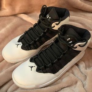 jordans